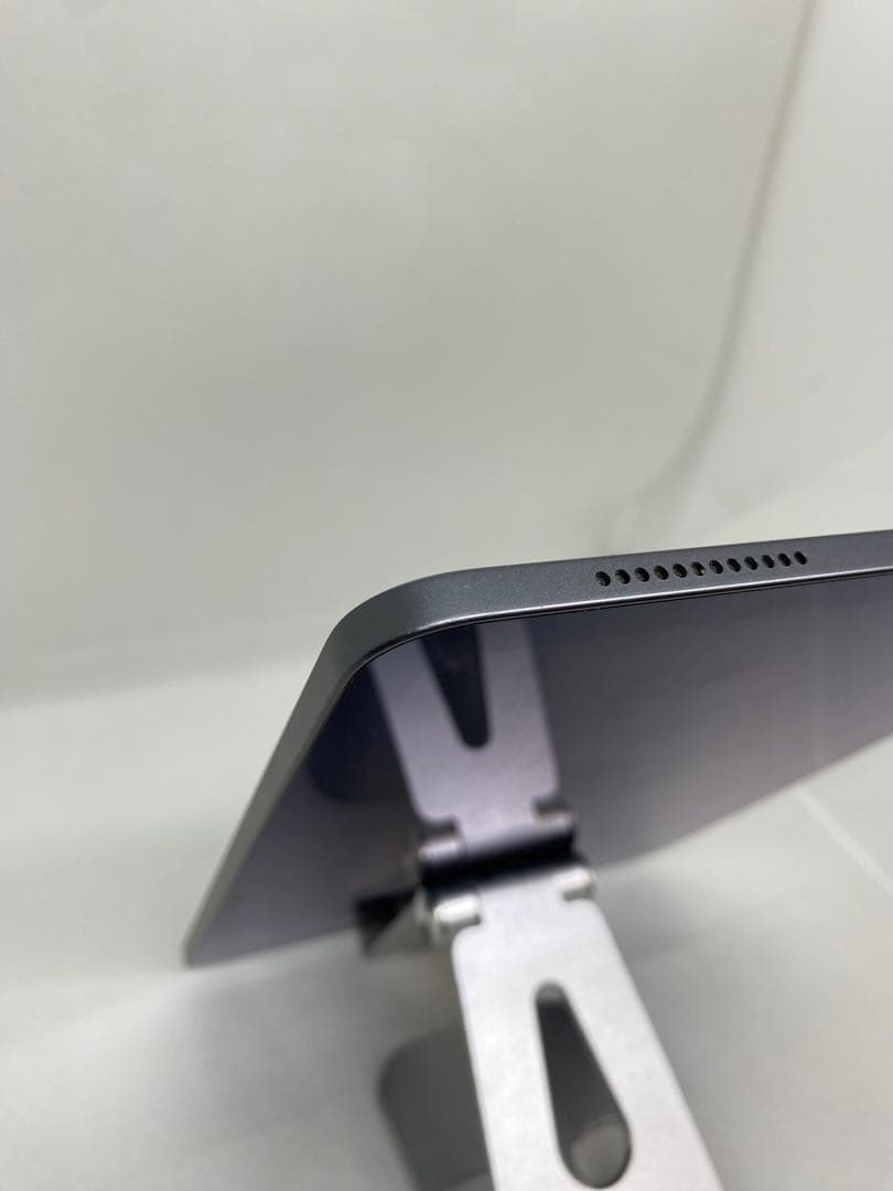 iPad Air 第5世代 64GB WiFiモデル. Y7QYX