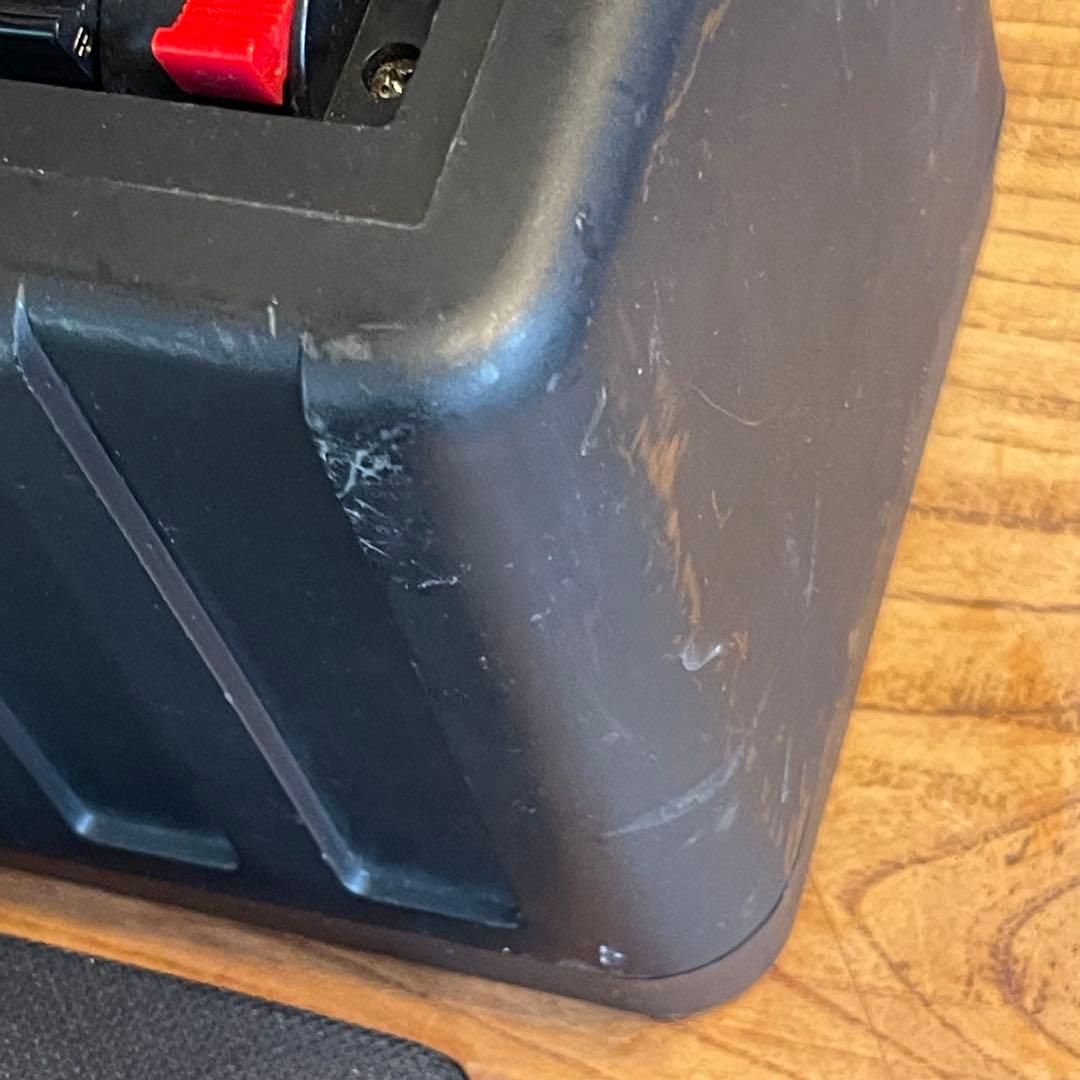 ★BOSE 111AD ボーズ フルレンジスピーカー 送料込