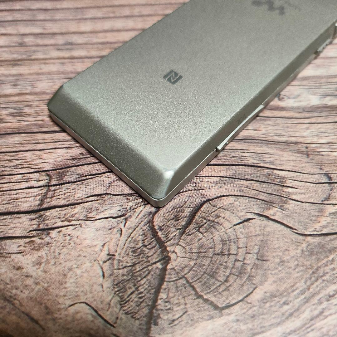 SONY ウォークマン NW-A16 32GB