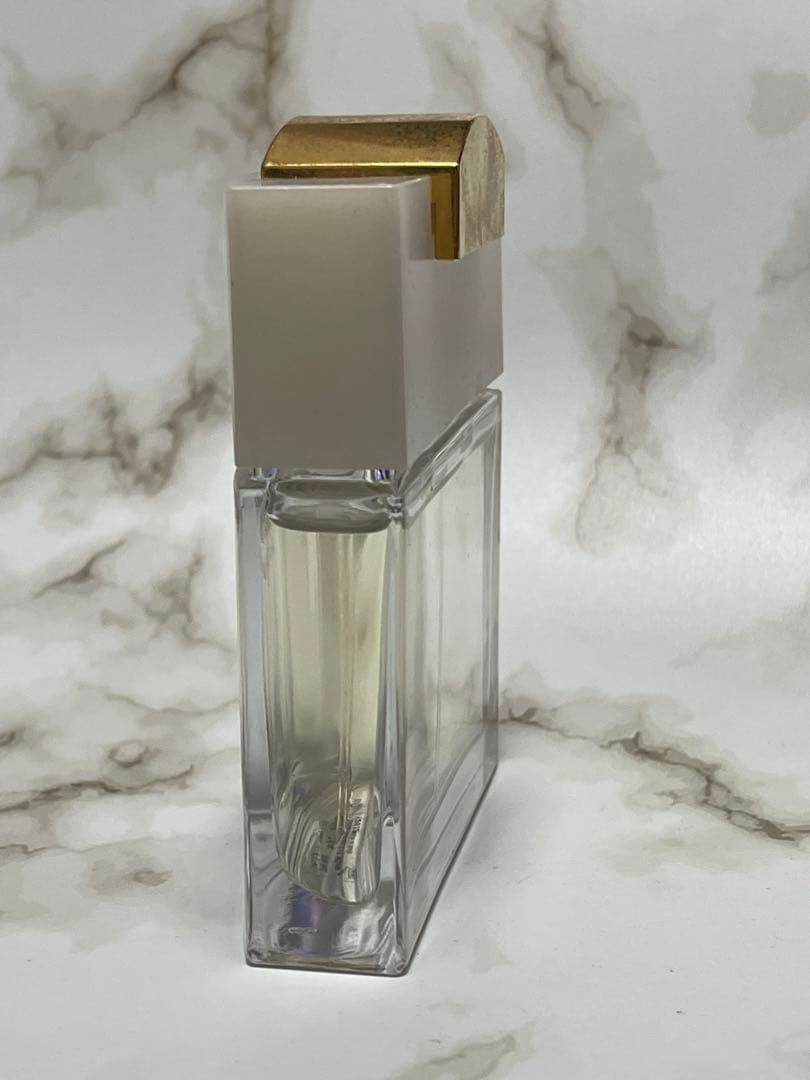 LUCIANO SOPRANI ルチアーノソプラーニ ドンナ 60ml 　レア