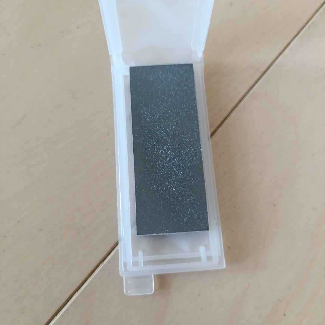 SUIREX5 nano R water 生成器