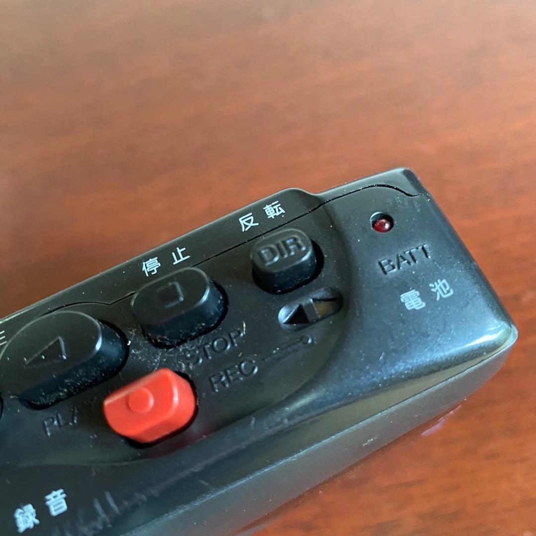 SONY WALKMAN ラジオ カセット ウォークマン WM-GX312