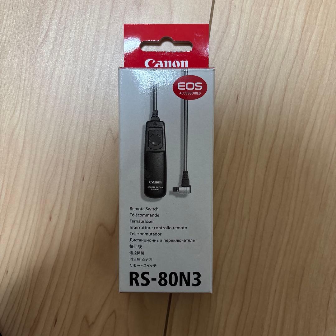 Canon EOS 7D Mark II レンズ ストロボ付