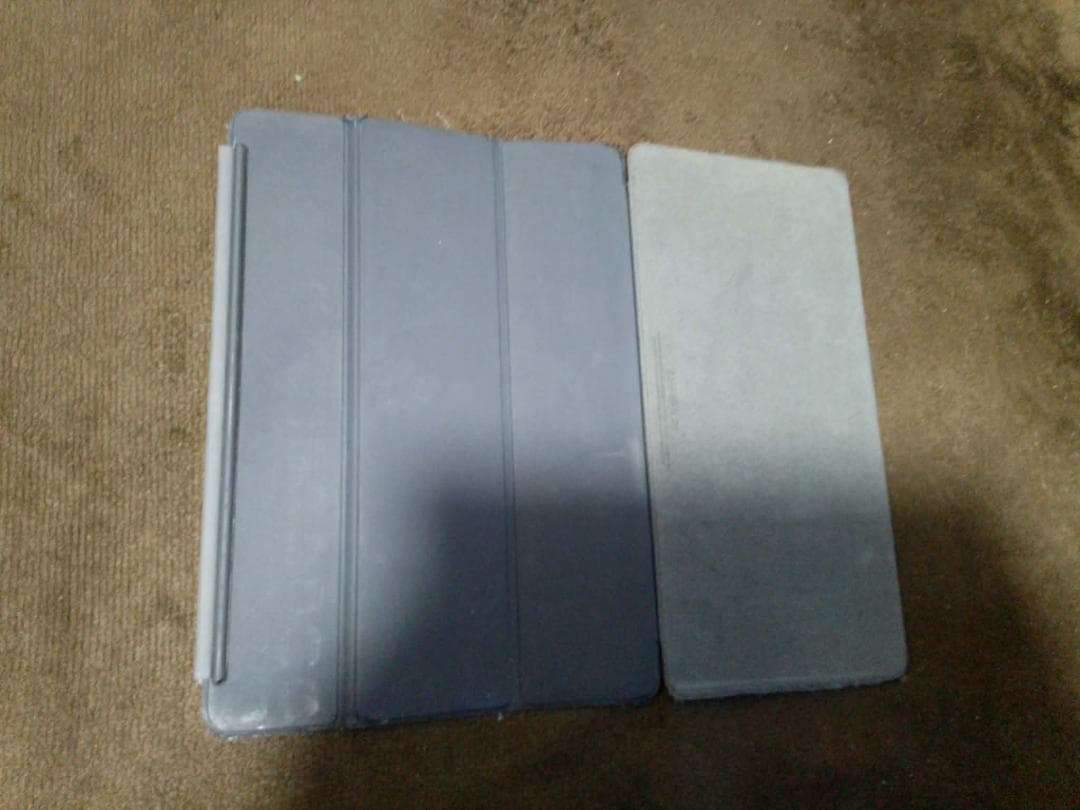 【美品】ipad Pro 10.5インチ　512GB　wifi＋cellular
