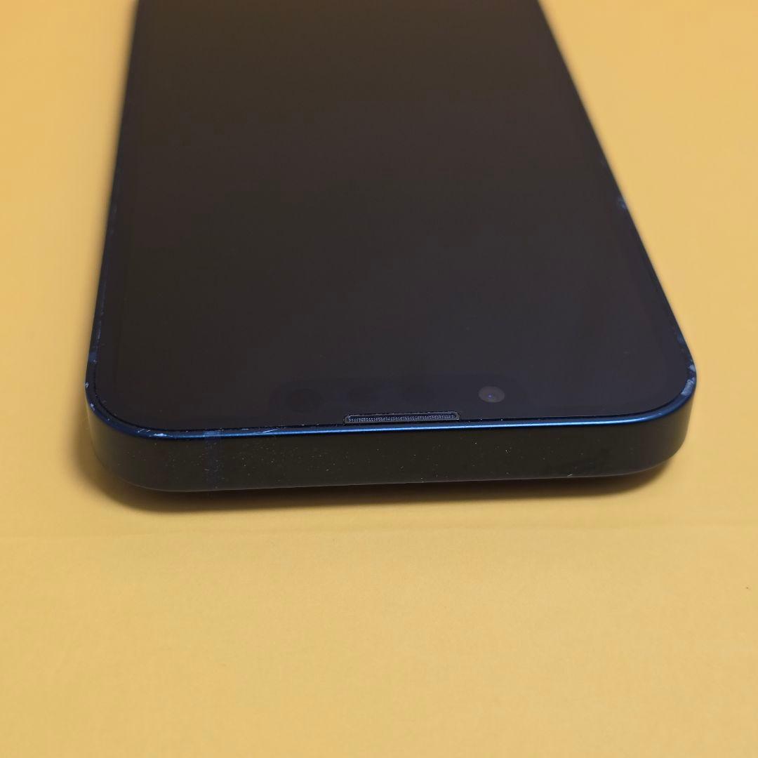 iPhone 13 mini 128GB｜24時間以内発送#318