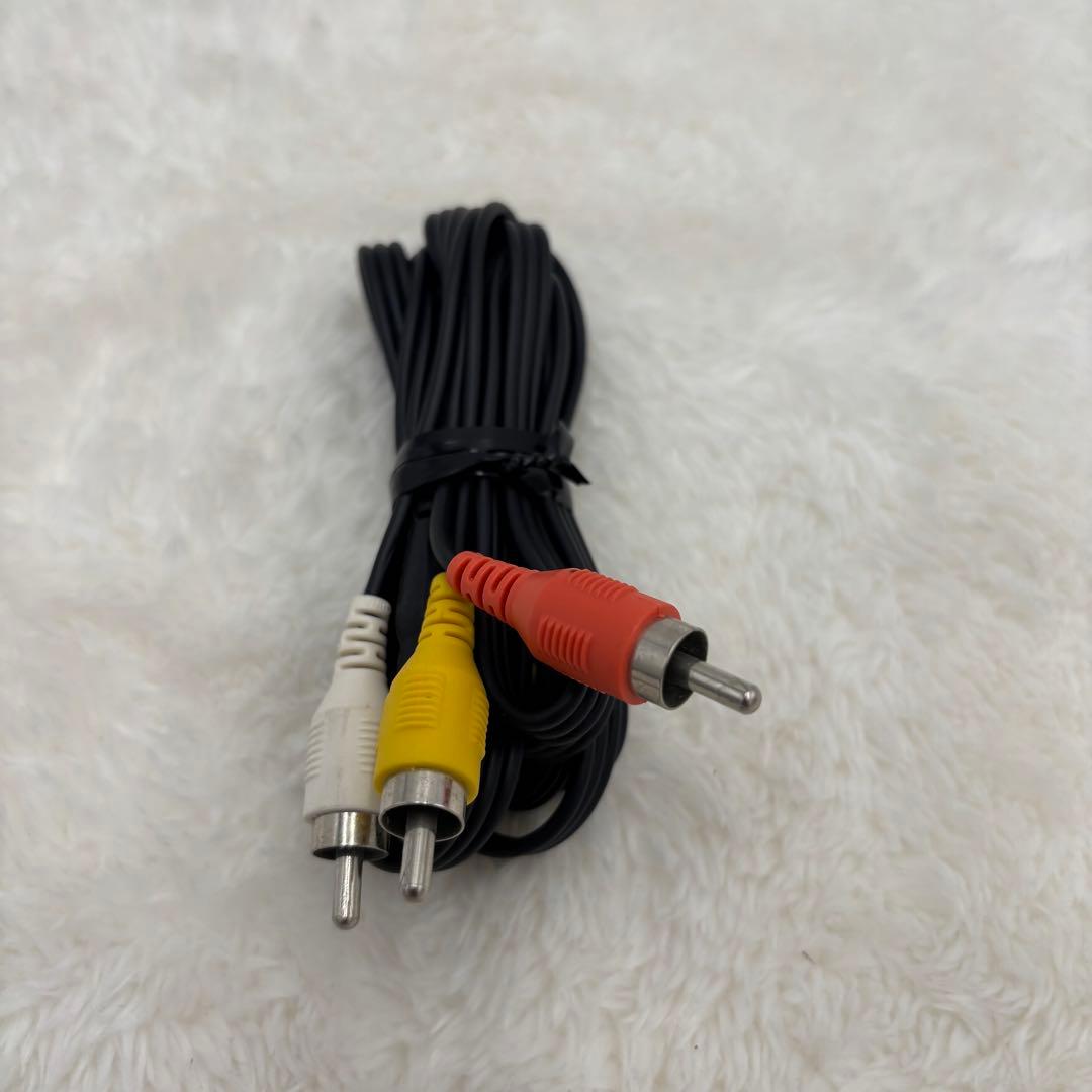 ★美品★CANON iVIS HF M32 ビデオカメラ キャノン