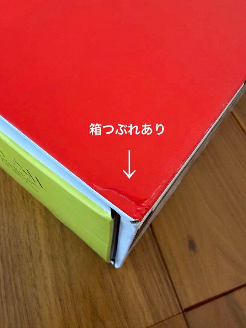 【新品未使用】BRUNO ブルーノ コンパクトホットプレート 白