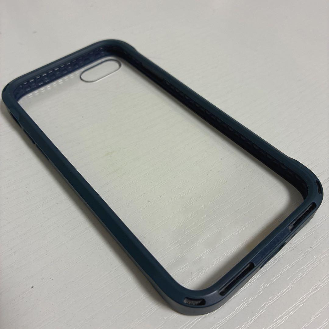 Apple iPhone 8本体　64GB