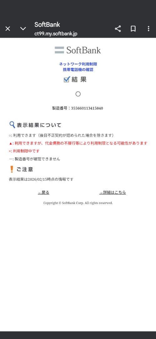 Google pixel5 Evolution X ソータ simフリー