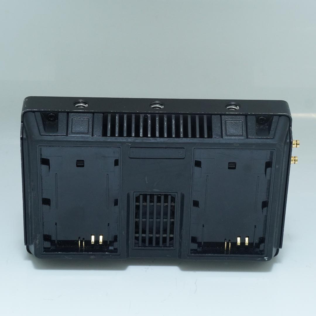 その他 Blackmagic Design Video Assist 5 3G