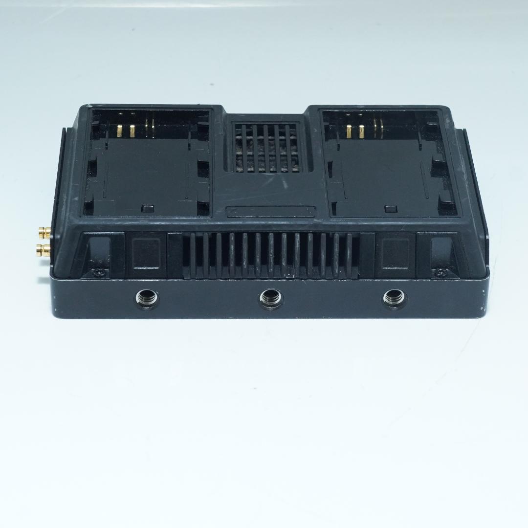 その他 Blackmagic Design Video Assist 5 3G
