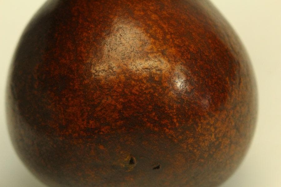 古い 竹籠 花入 竹網団扇置 網盆 掛花入 瓢箪まとめて(ZE873)