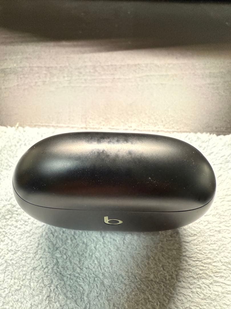 イヤホン yujmo