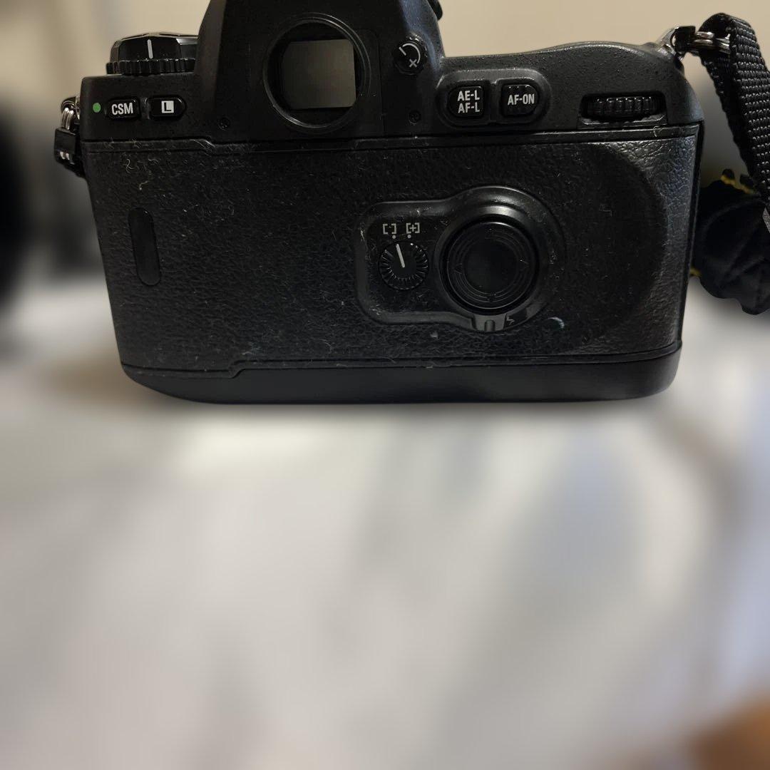 Nikon F100 まとめ売り！