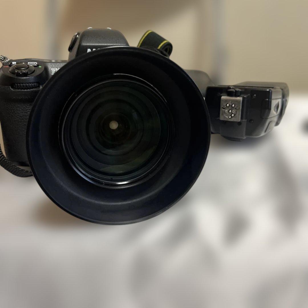 Nikon F100 まとめ売り！