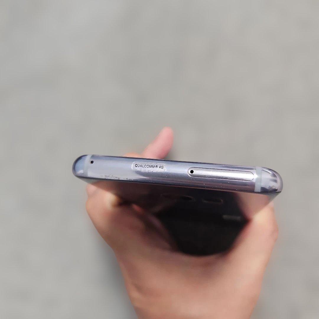 ✨美品✨Galaxy S8 (SC-02J) ドコモ【SIMロック解除済】
