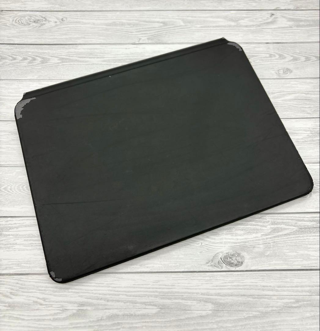 iPad Pro M2 11インチ 256GBとMagic Keyboard