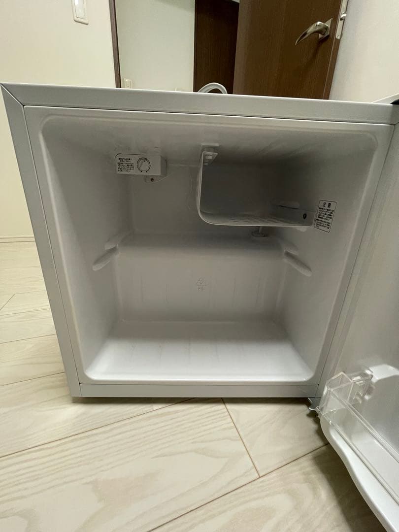 REGZA レグザ 50Z20X ジャンク品+Hair冷蔵庫完動品