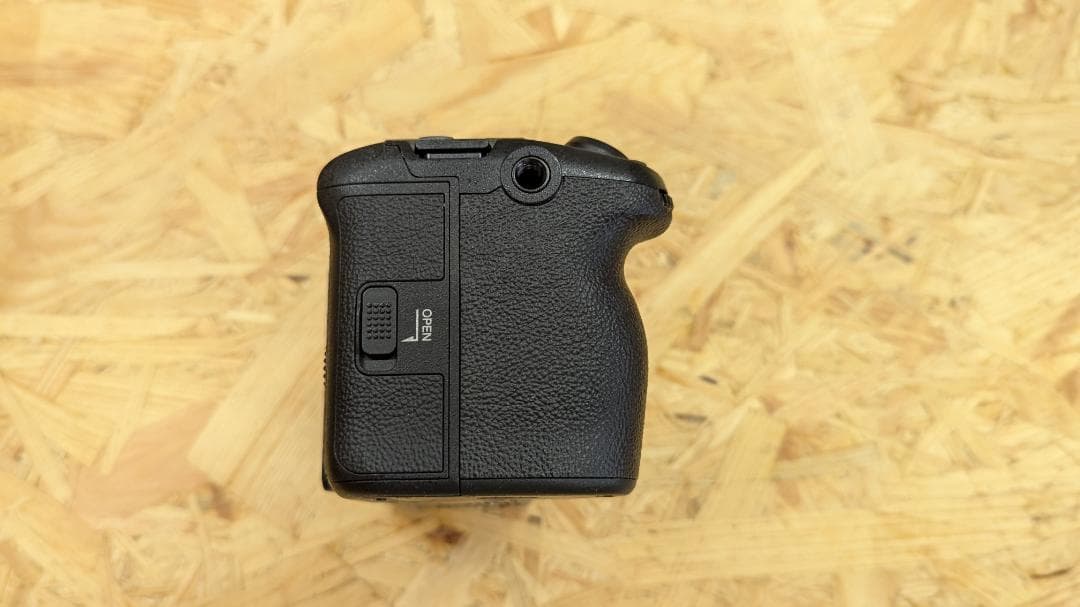 土日割引SONY FX30 (マットボックス　ケージ フォローフォーカス付き）