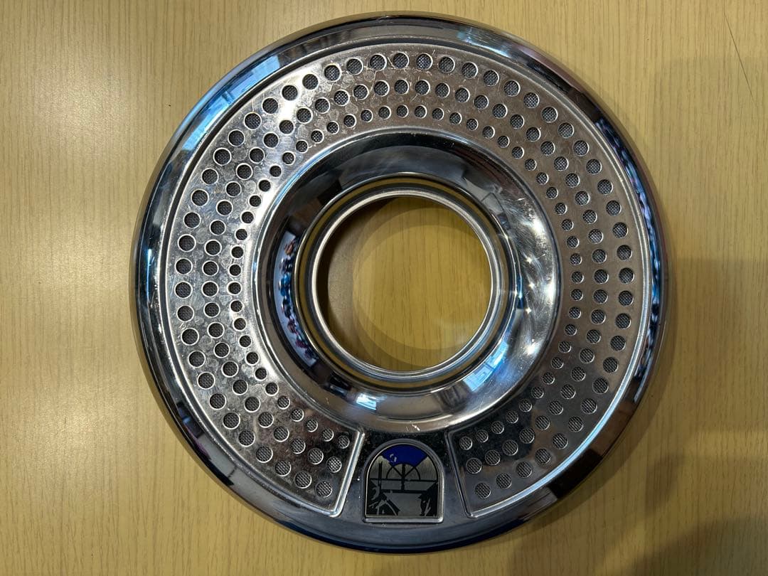 【中古品2】光明石温泉　現行価格　約220,000円