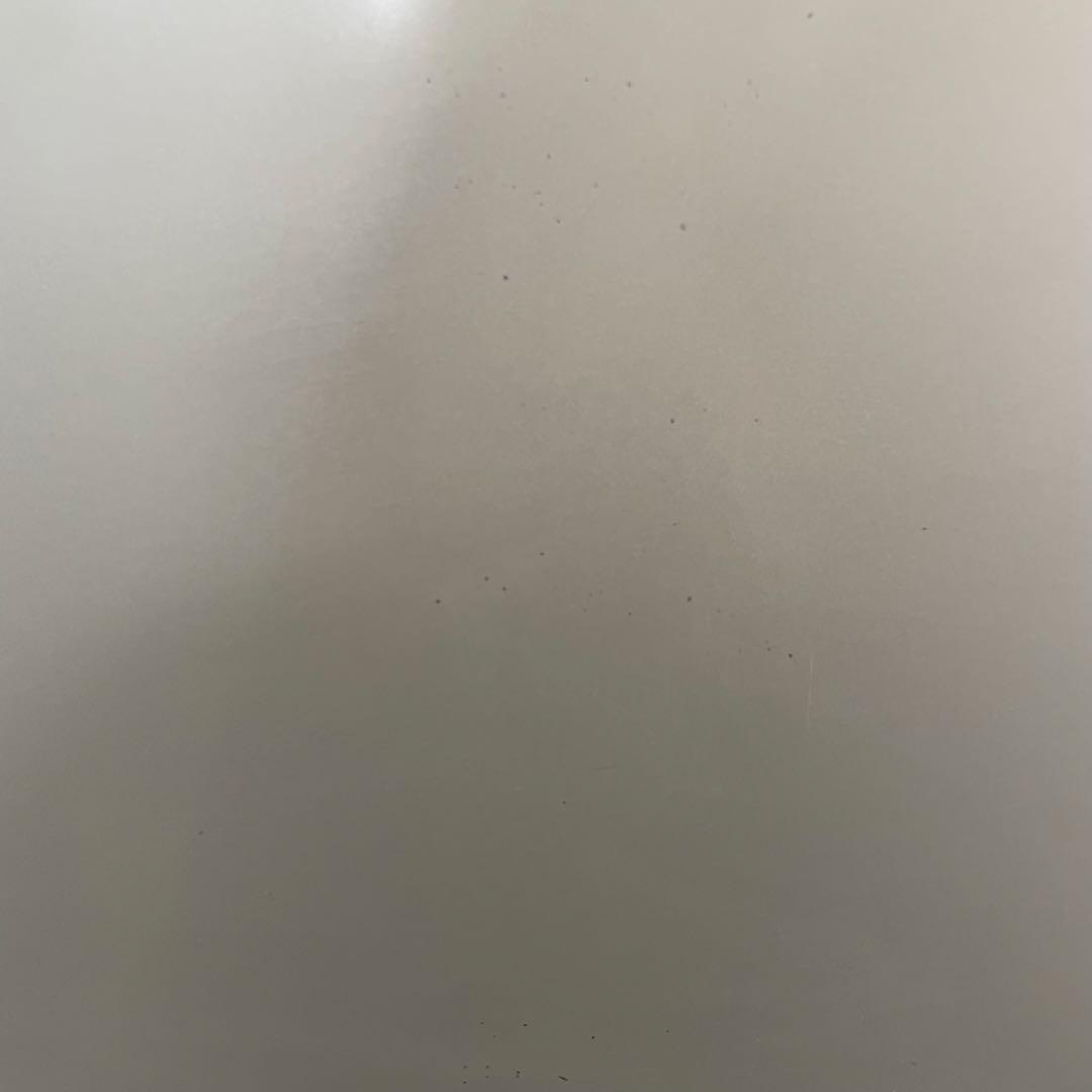 Panasonic ノンフロン冷凍冷蔵庫 NR-C343GC-N 2022年製