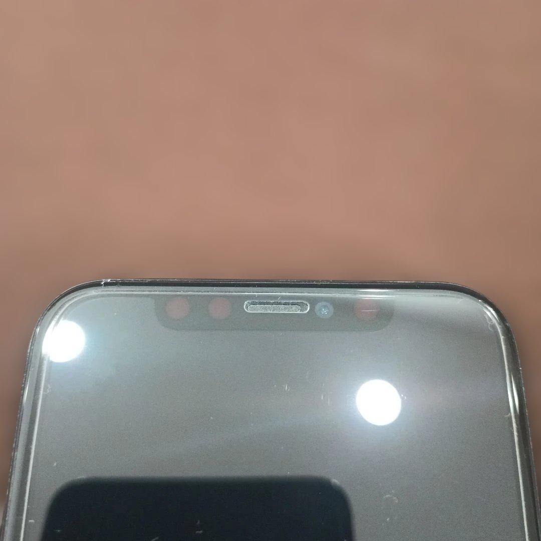 美品中古バッテリー84％iPhone11PROアイフォンイレブンプロ64GB本体