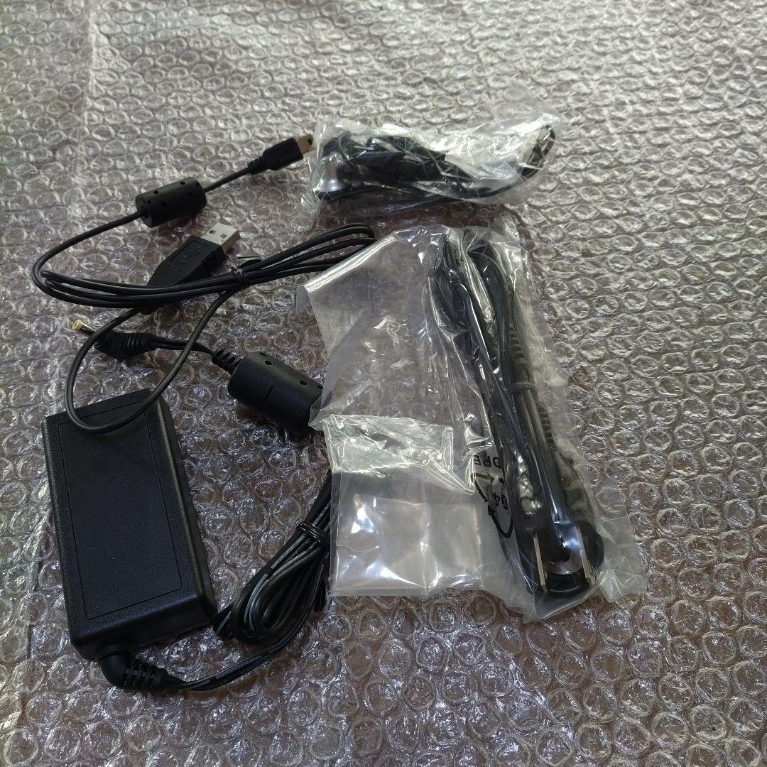 KENWOOD 　デジタルオーディオレコーダーMGR-A7　管理ナンバー2401