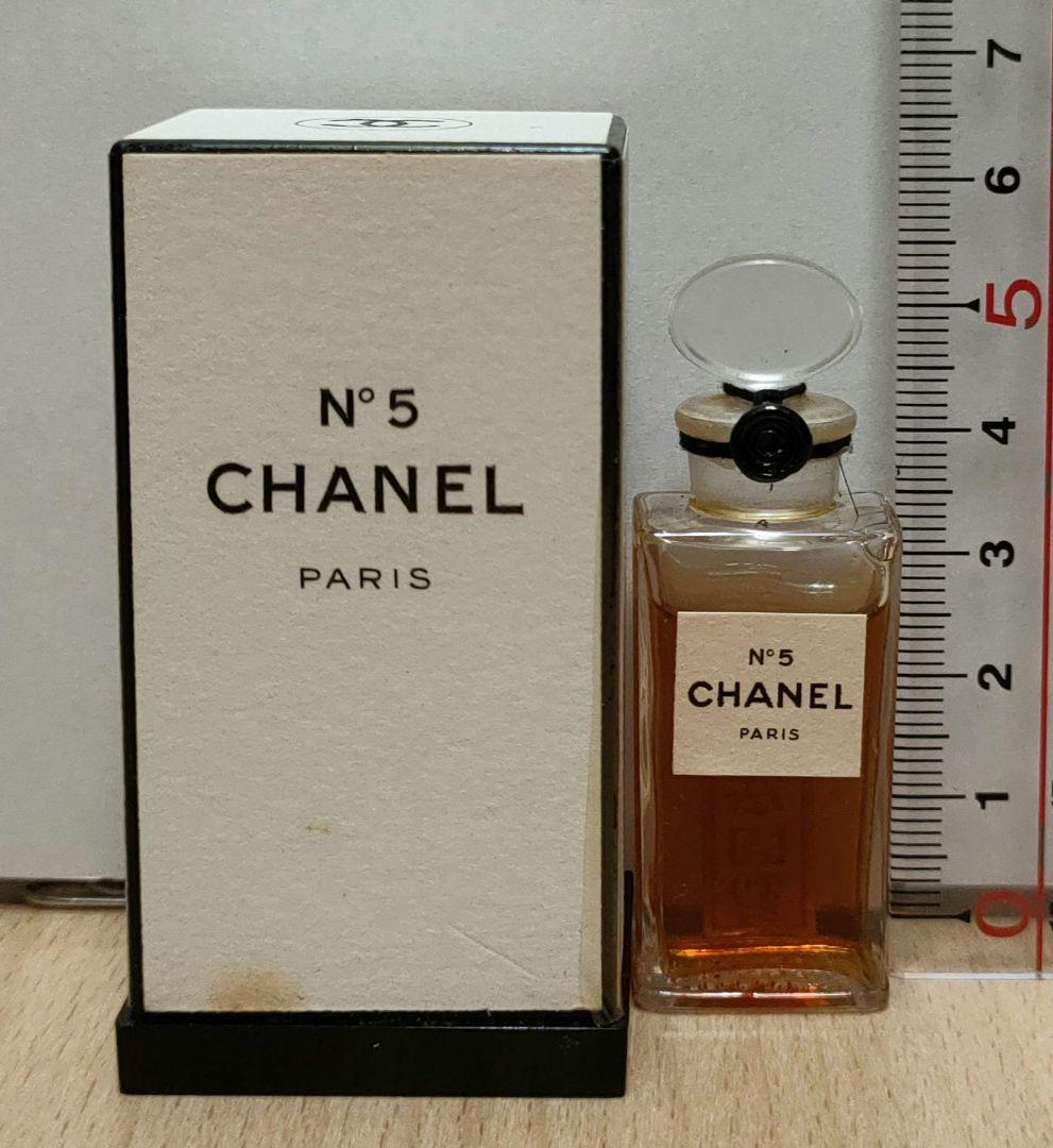 古香水系まとめ売り　Dセット