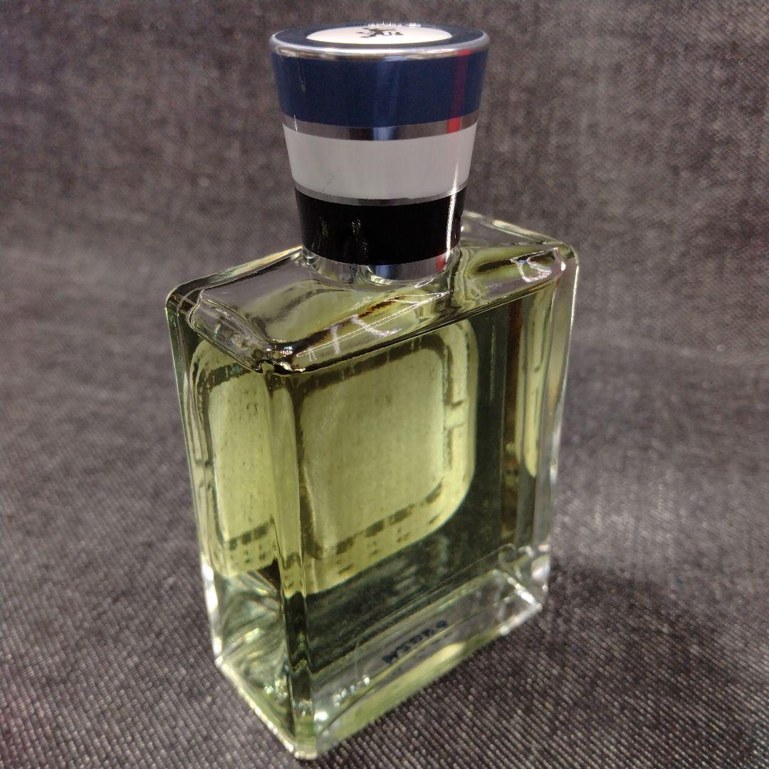 ☆希少・ほぼ未使用 ロイヤルコペンハーゲン オーデコロン60ml☆
