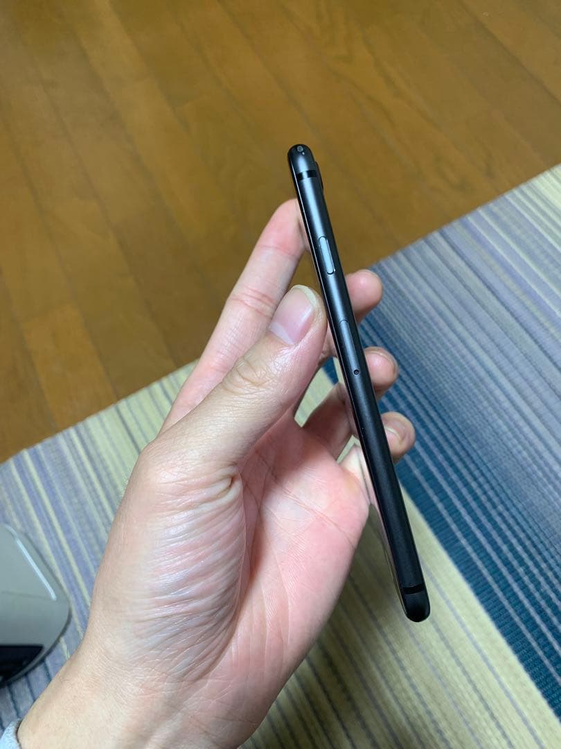 Apple iPhone 8 64GB 本体のみ✅