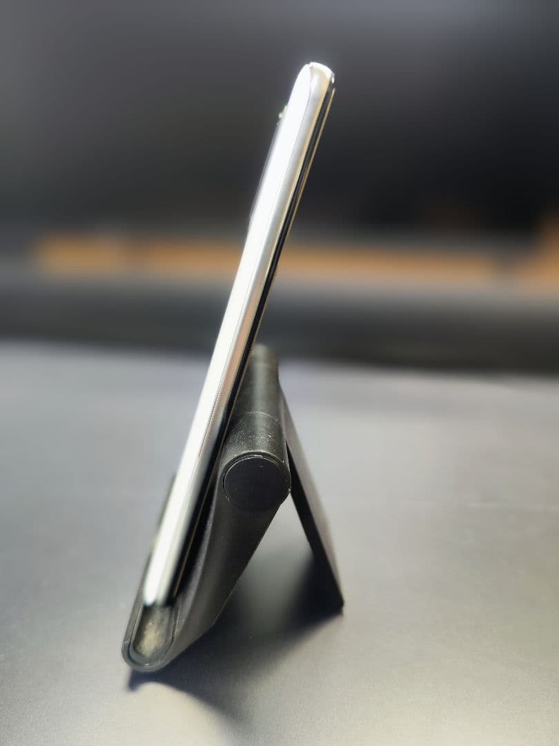Xiaomi 11T ホワイト