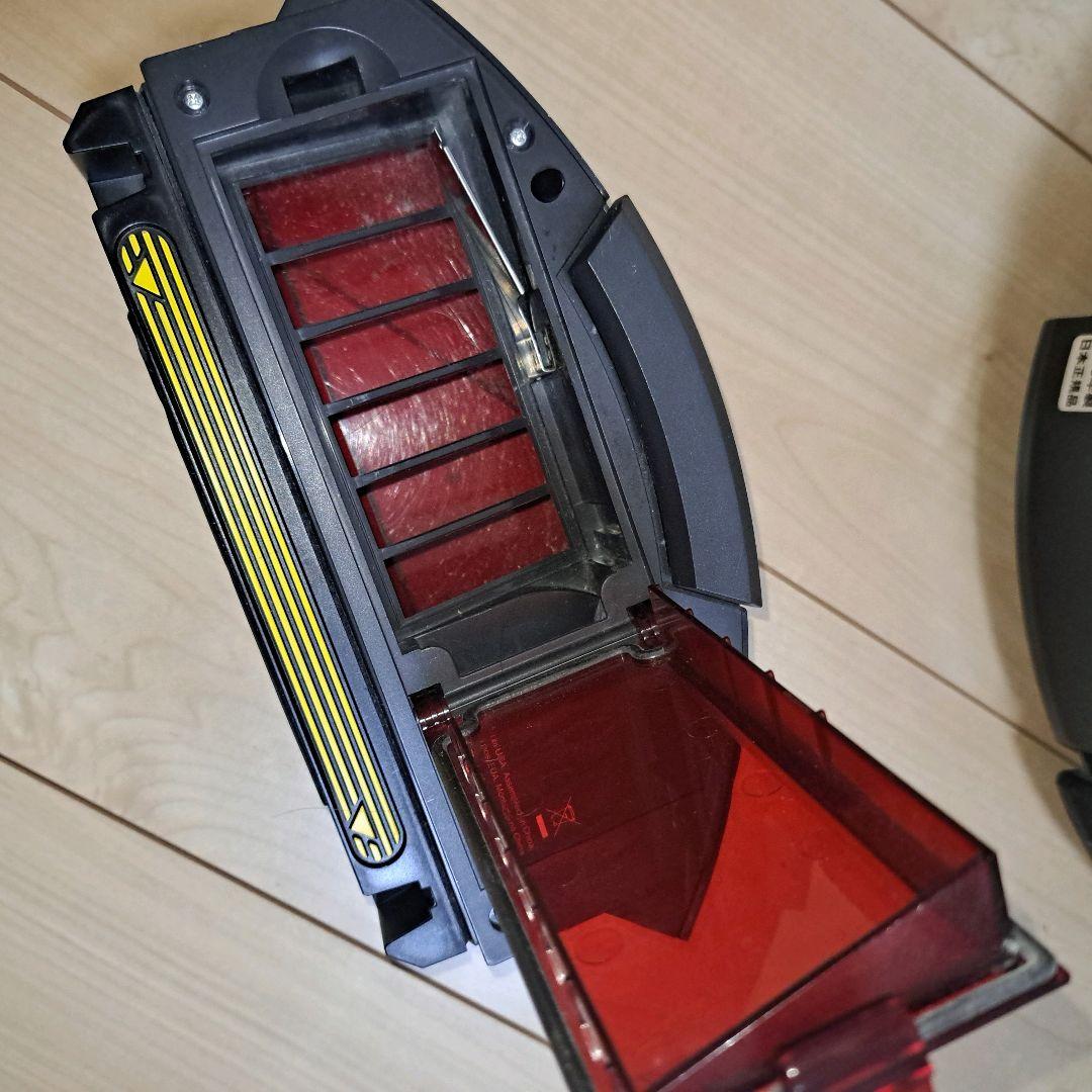 【2016年モデル】ルンバ960 R960060