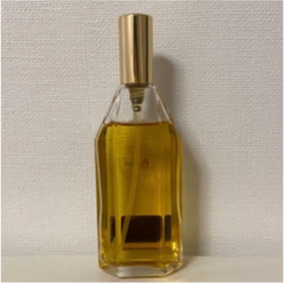 ゲラン シャマード EDP 50ml