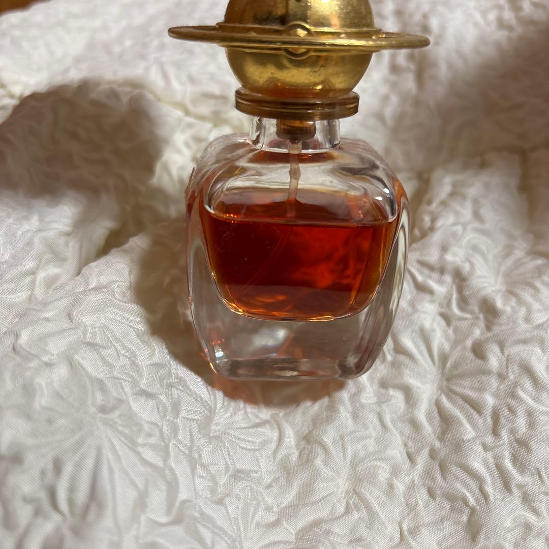 ビビアンウエストウッド ブドワール 30ml