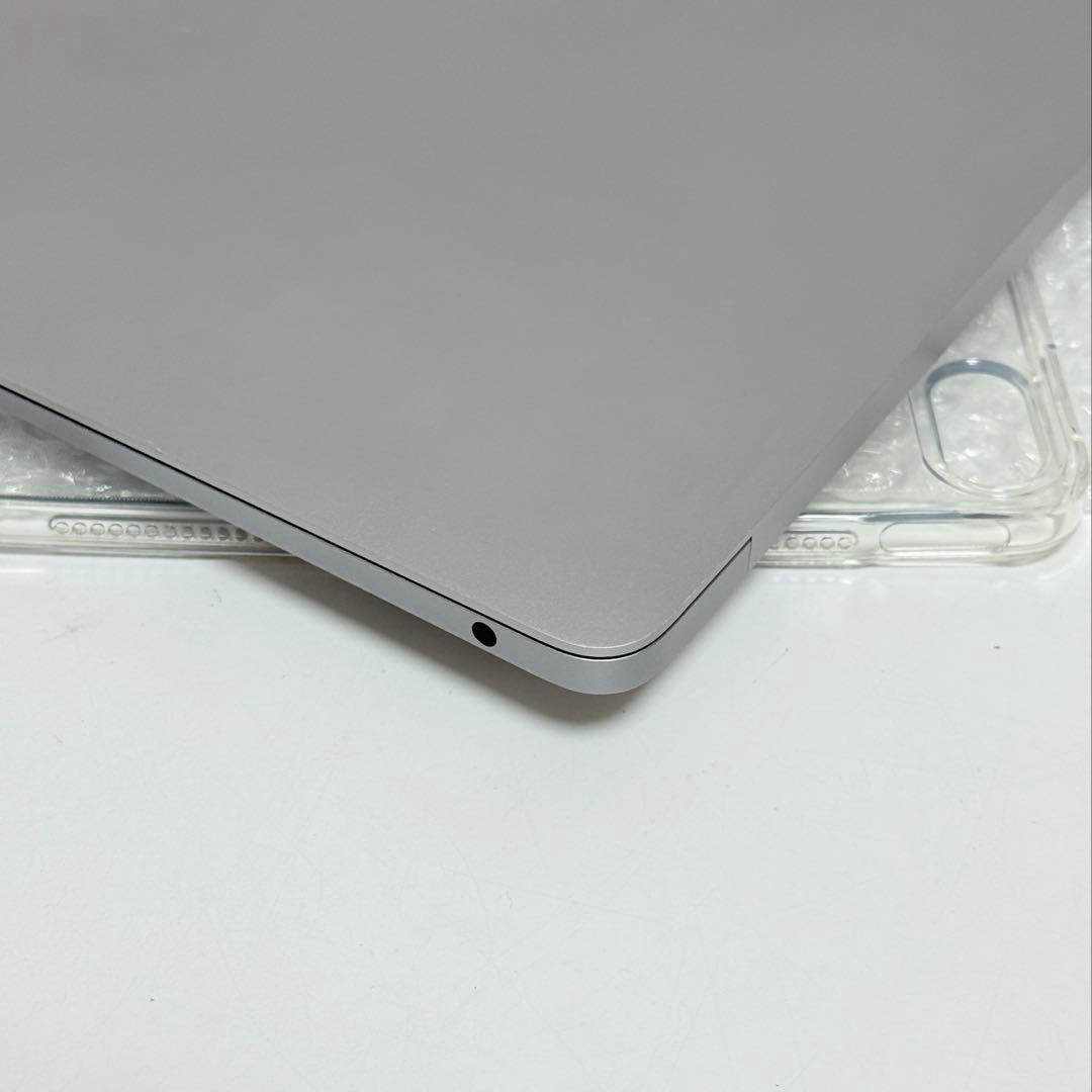 MacBook Air M1 13インチ　8GB 256GB 美品