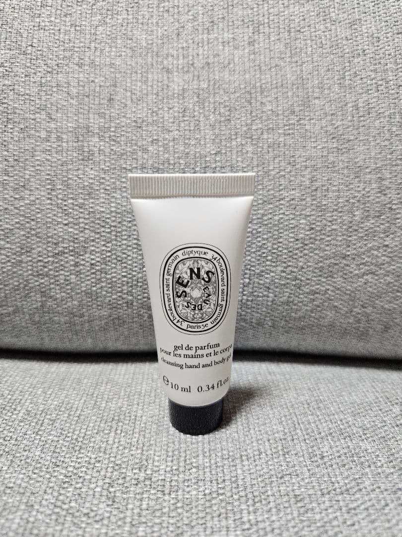 diptyque orpheon 75ml 新品