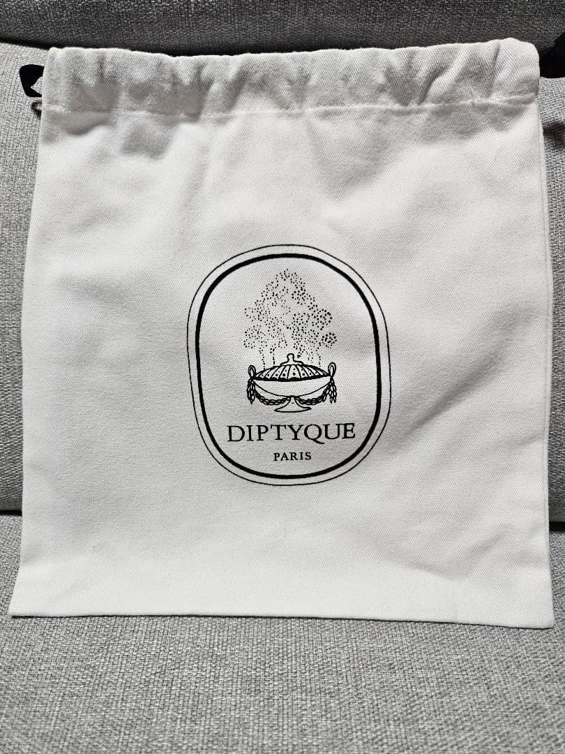 diptyque orpheon 75ml 新品