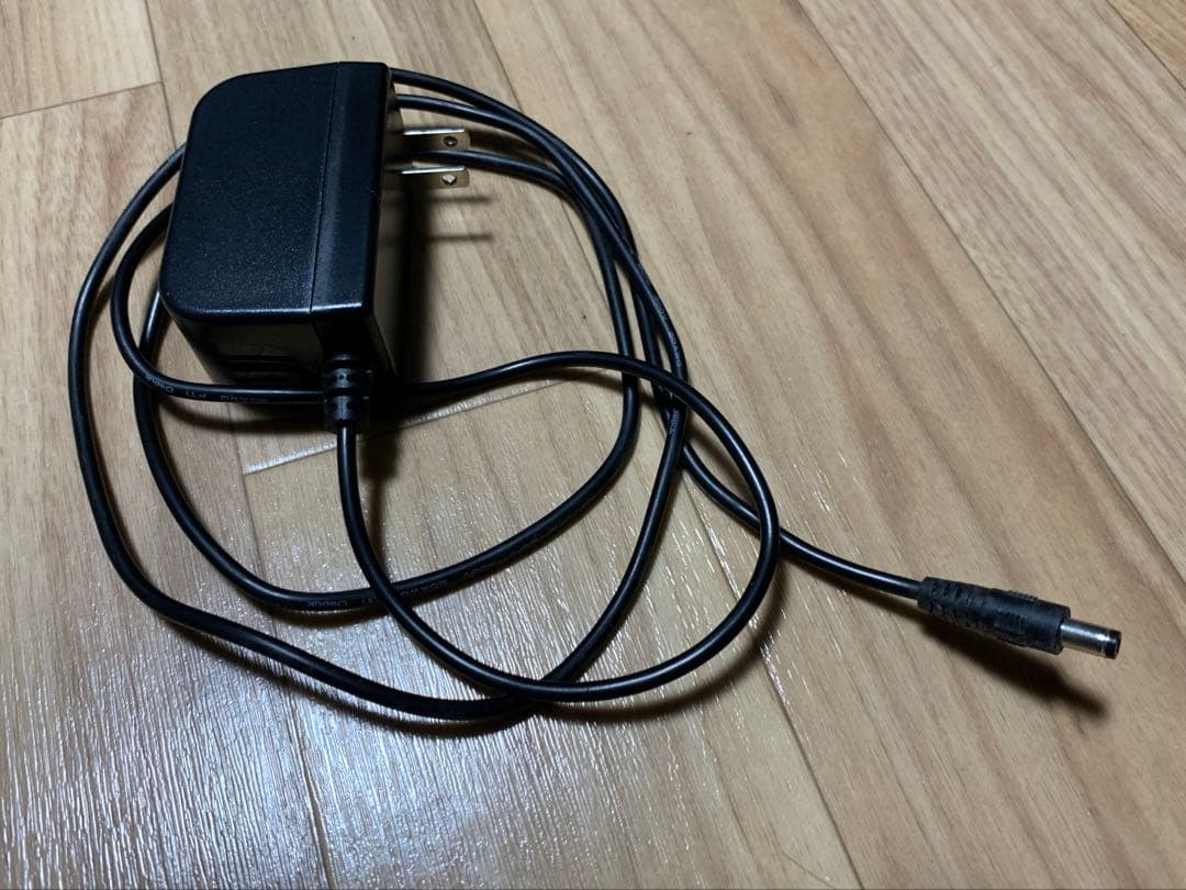 Foresta 自動ミストシステム 1000