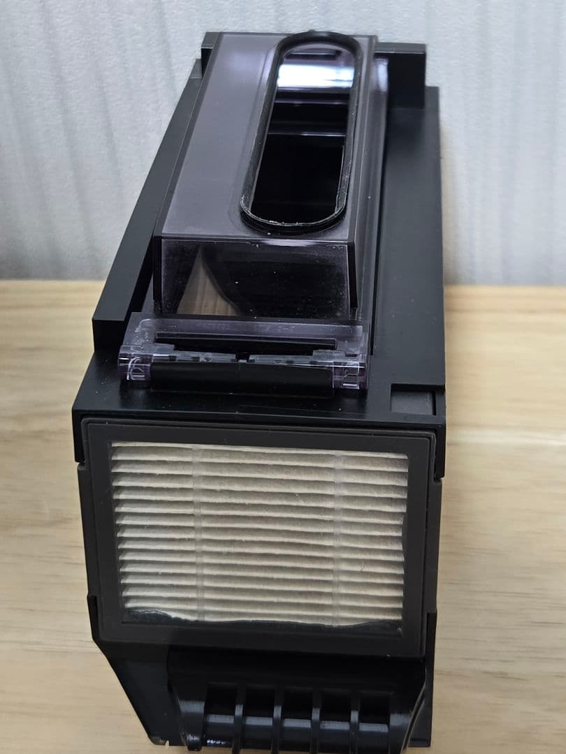 【送料込】ルンバe5　付属品あり