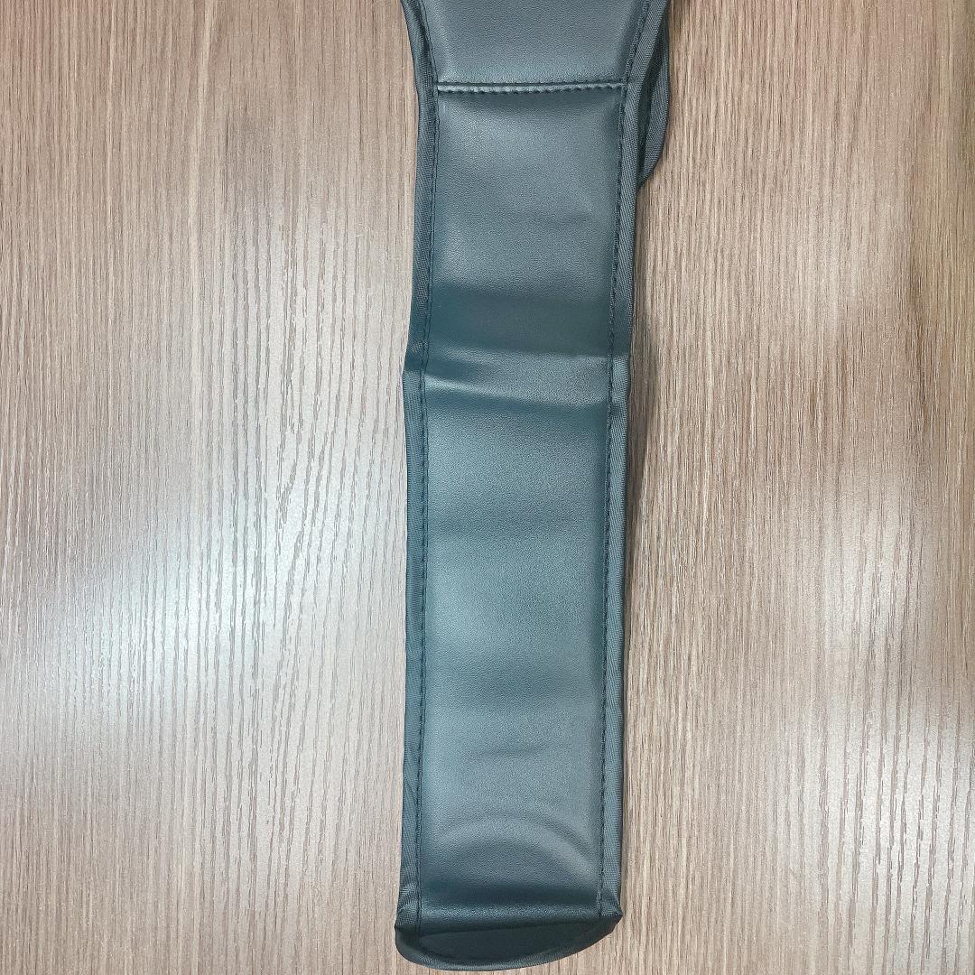 ♢腹筋マシーン EMS 腹筋ベルト ダイエット 強力モデル 腹筋パッド USB
