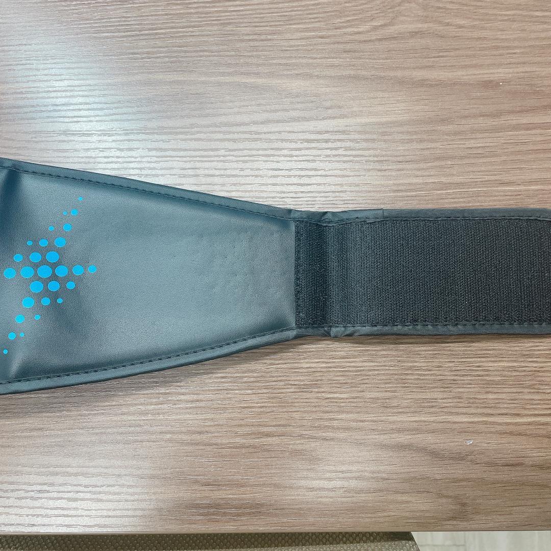 ♢腹筋マシーン EMS 腹筋ベルト ダイエット 強力モデル 腹筋パッド USB