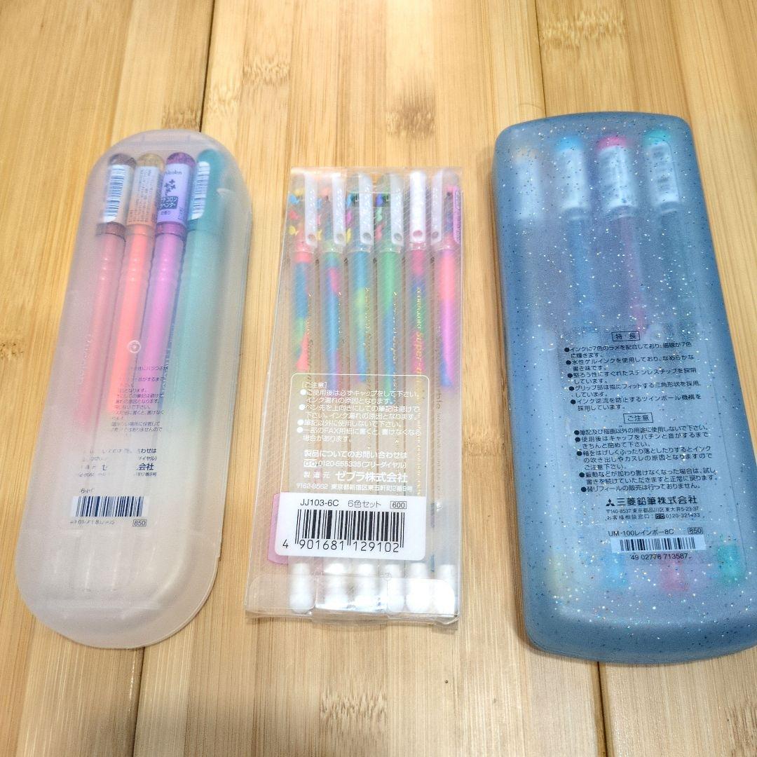 平成レトロ　ボールペン　まとめ売り