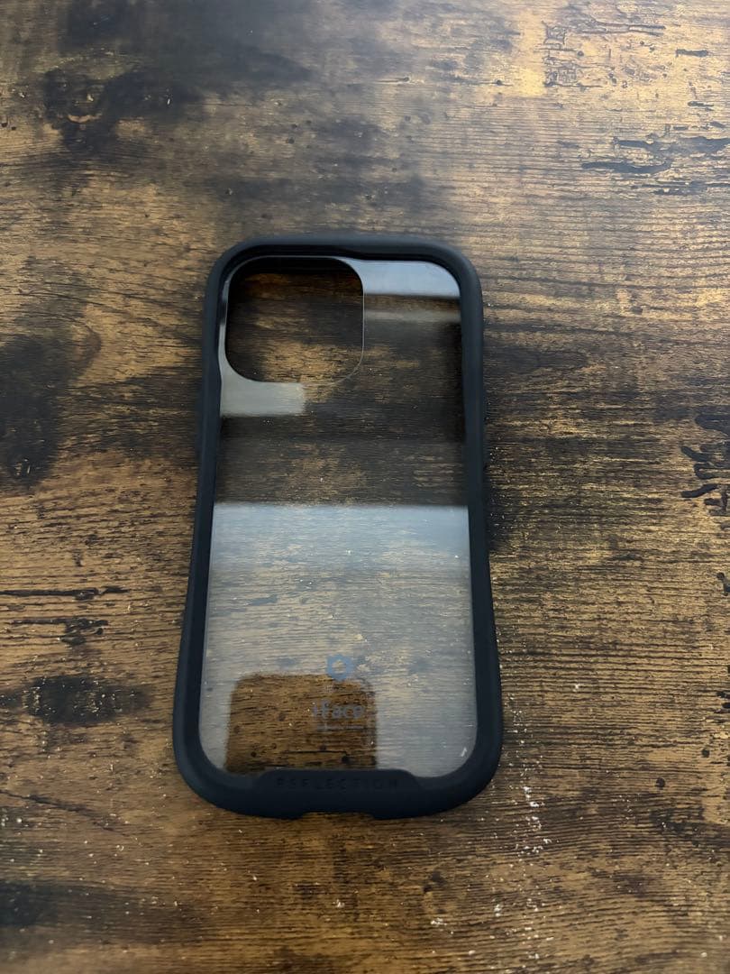 iphone13Pro 256GB グラファイト
