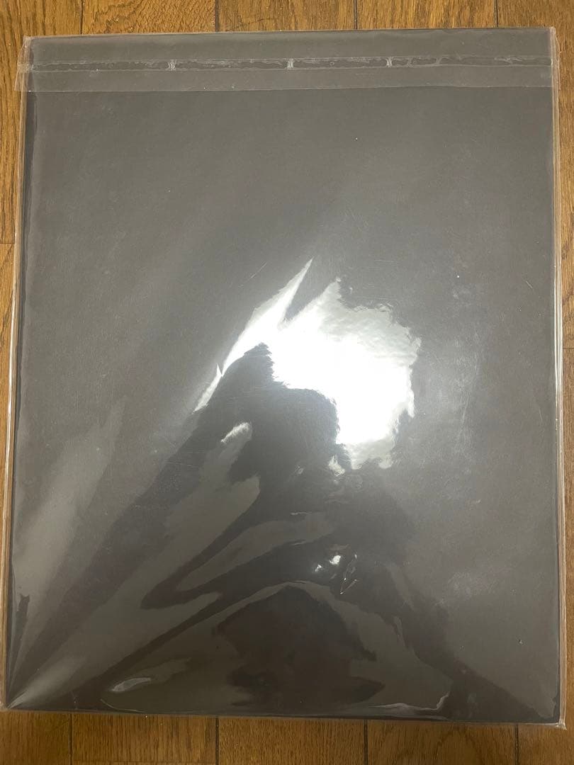 【希少】遊戯王 アンカットシート 未裁断シート1st Edition 未開封