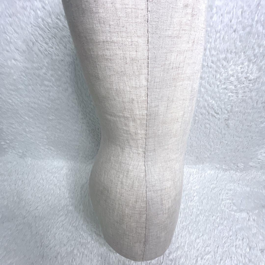 東京キイヤ TOKYO KIIYA メンズトルソー 94cm マネキン スタンド