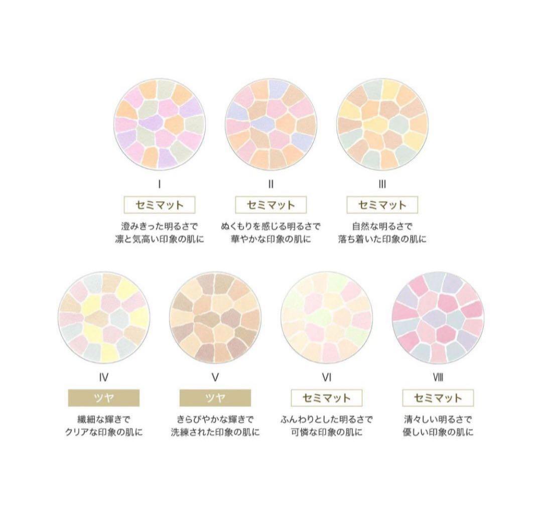 ♡Elegance♡ラプードルオートニュアンスリクスィーズ V（大きいサイズ）
