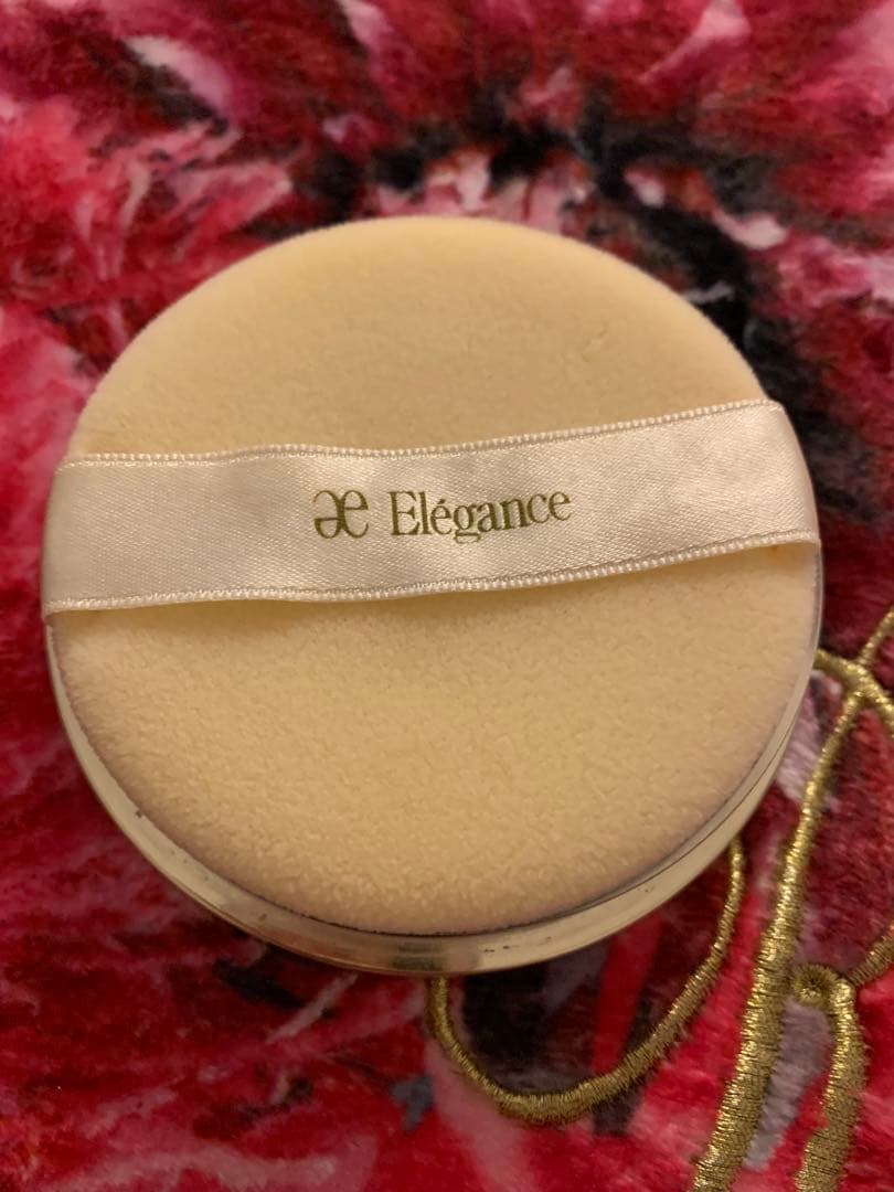 ♡Elegance♡ラプードルオートニュアンスリクスィーズ V（大きいサイズ）