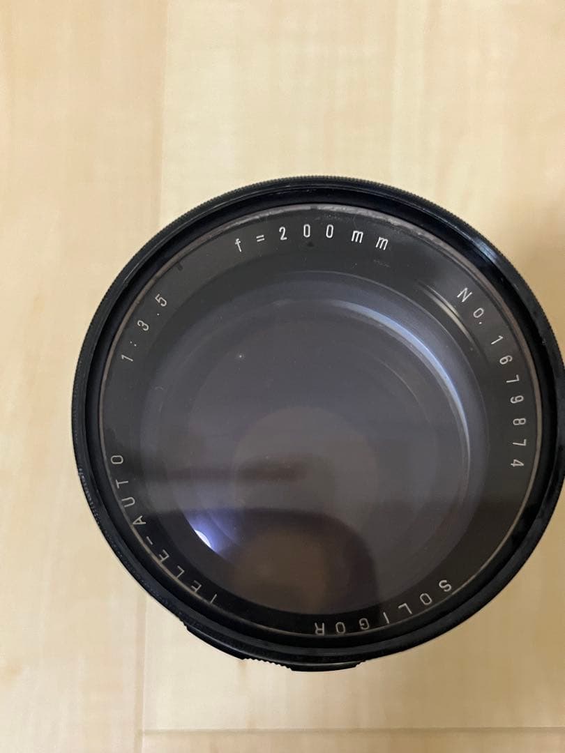 【ジャンク品】カメラ3点まとめ売りNikon AD Canonカメラ