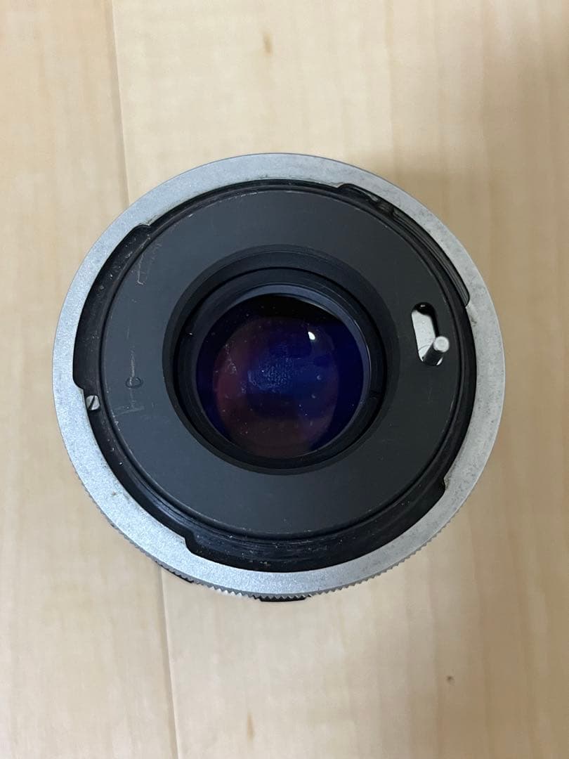 【ジャンク品】カメラ3点まとめ売りNikon AD Canonカメラ
