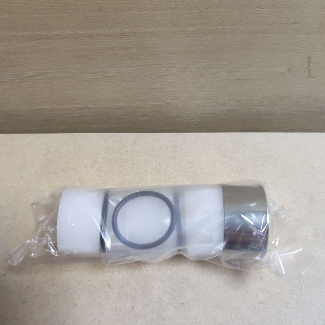 MYTREX MT-HFB21SL 多機能シャワーヘッド　未使用品